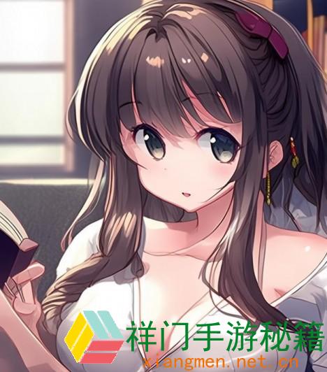正在阅览 怎么在教授的讲堂上高效记单词？有哪些实用技巧能够进步回忆作用？