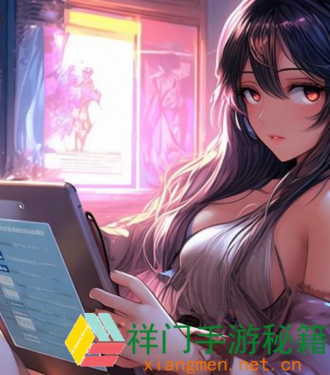 正在阅览 有哪些免费直播渠道可供挑选？怎么找到合适自己的直播渠道？