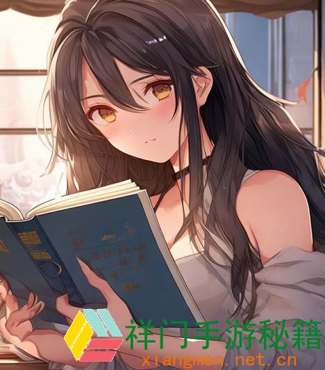 正在阅览 怎样用AI简略作图来创造一个共同的中文汉字长标题？