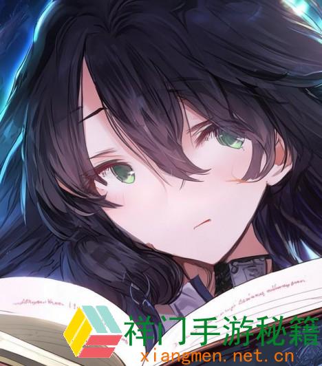 正在阅览 《仙剑国际》首发版别实机画面曝光 从玩法到画质全面晋级