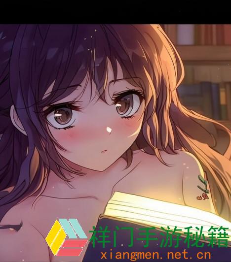 正在阅览 坤坤寒进桃子里嗟嗟嗟电视剧是什么？这部剧的剧情和亮点有哪些？