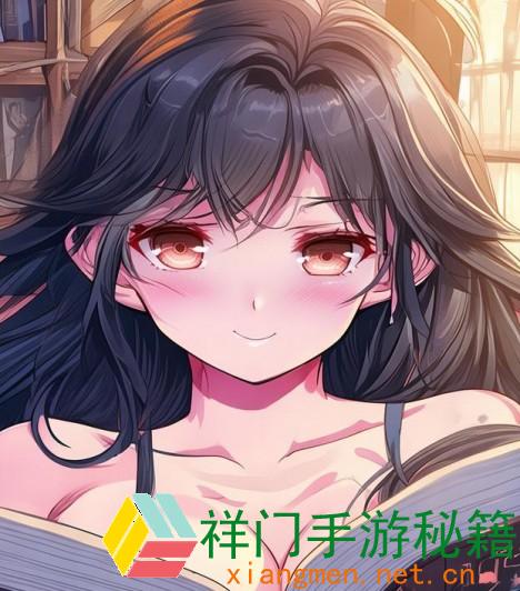 正在阅览 爱丽丝的精力审判第三章怎样过-爱丽丝的精力审判第3章攻略