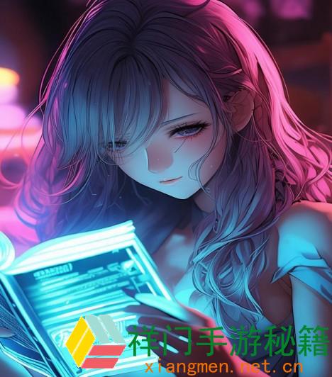 正在阅览 怎么快速下载并开始运用国际版直播途径？有什么过程和技巧吗？