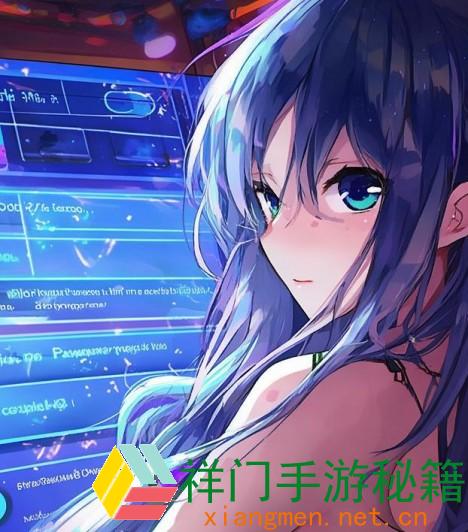 正在阅览 夜月App怎么挣钱？经过哪些方法可以在夜月App上取得收益？