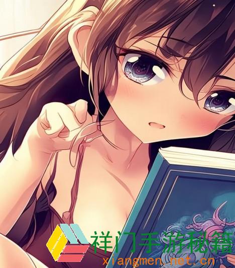 正在阅览 大BW毛毛多巨大BW，终究是什么让它如此招引眼球？