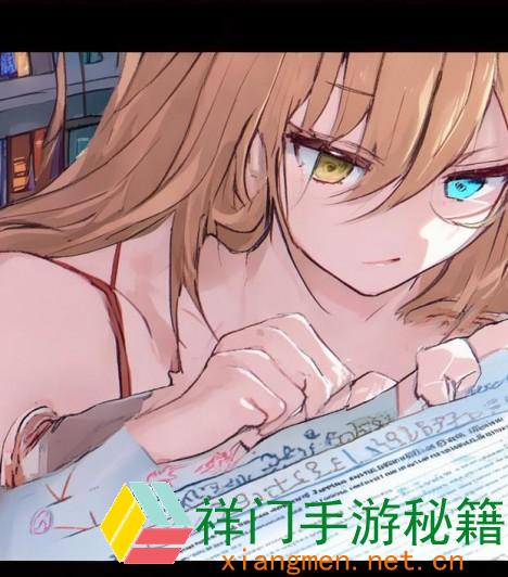 正在阅览 育碧内部管理太紊乱 导致《逾越善恶2》难产