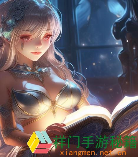 正在阅览 阴阳师流光追月神银阙极光皮肤什么时候上线-阴阳师流光追月神银阙极光典藏皮肤上线时刻