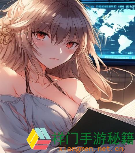 正在阅览 世界直播的背面：是何意义？为何遭到重视？