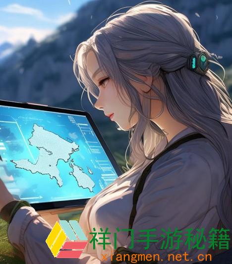 正在阅览 我国Windows户外MGDRCC体系在自然灾害监测与资源管理中的关键效果