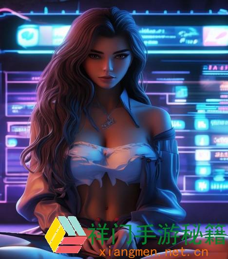 正在阅览 现在免费直播渠道都有哪些？这些渠道值得一试吗？