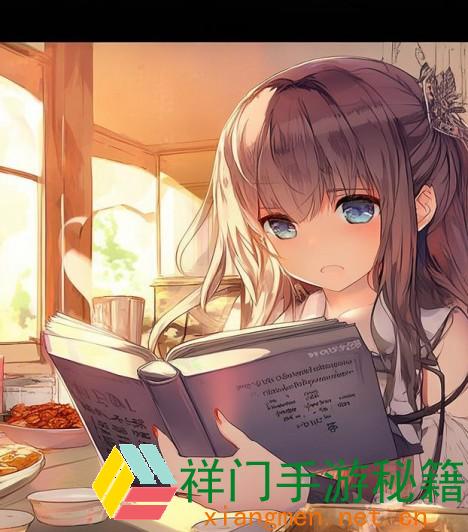 正在阅览 什么是国精产品？一线、二线、三线电影之间有什么差异与联络？