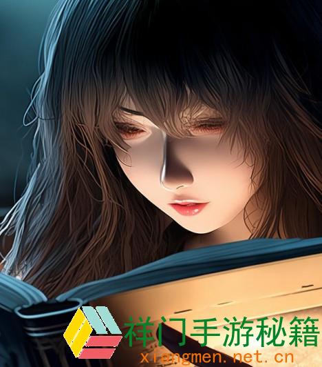 正在阅览 小岛秀夫由于睡眠不足  测验新作《逝世停滞2》送货失利