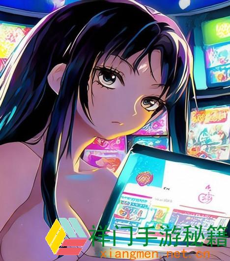 正在阅览 土豪漫画布丁漫画进口页面怎么快速找到？土豪漫画与布丁漫画有何差异？