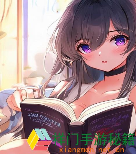 正在阅览 海外抖音怎么敞开直播？一步步教你完成海外直播的诀窍与技巧