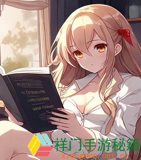 正在阅览 怎么挑选适宜自己企业的免费在线CRM体系？