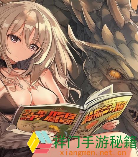正在阅览 《龙之谷》怀旧服天启巢穴应战形式今天上线！超霸气坐骑曝光！