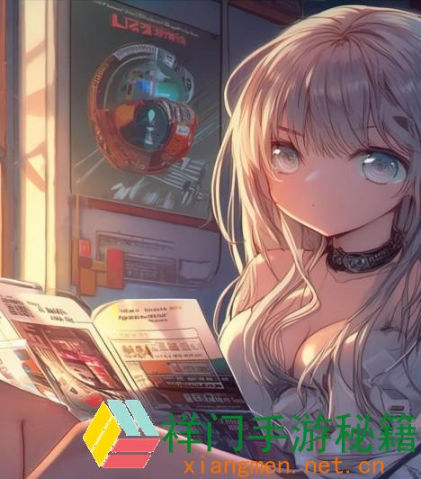 正在阅览 极品飞车集结自定义赛在哪 极品飞车集结自定义房间敞开办法