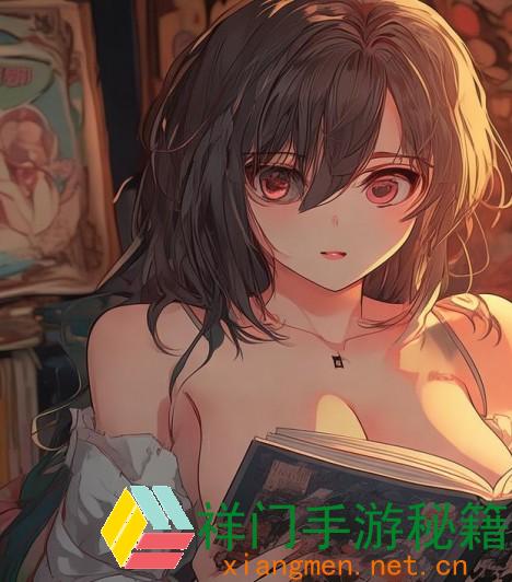 正在阅览 坤坤寒进桃子里在线看歌词，歌曲的背面故事是什么？