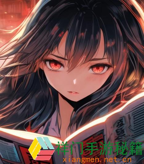 正在阅览 220TV直播为何改名？全新中文标题揭秘！