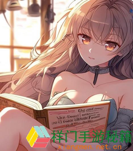 正在阅览 为什么梦见夸姣的人生往往让咱们感到活得更辛苦？