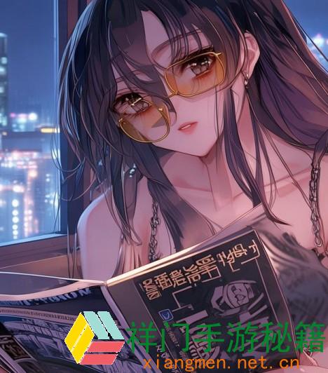 正在阅览 NCsoft宣告出资动作冒险游戏《TIME TAKERS》开发团队