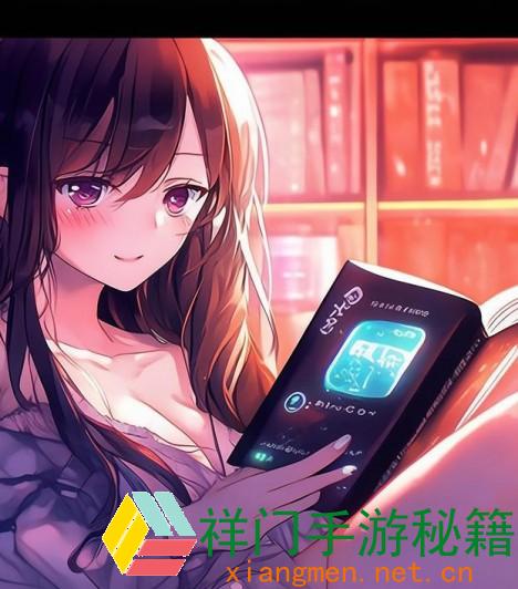 正在阅览 工作小常识最新答案12.4 蚂蚁新村工作小常识今天答案12.4