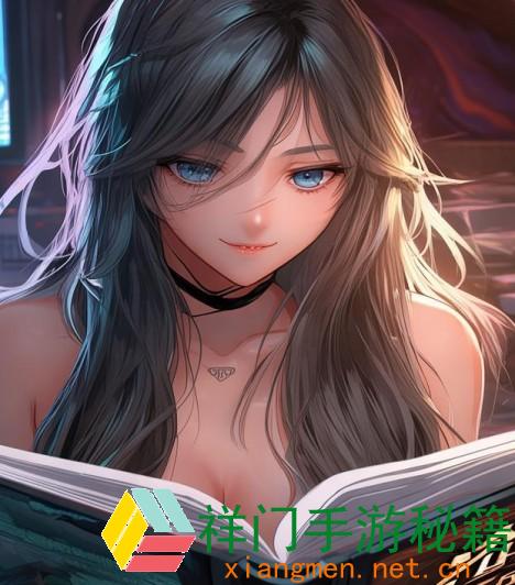正在阅览 3D MMORPG《十二之天叁》今天敞开韩国区域的删档测验
