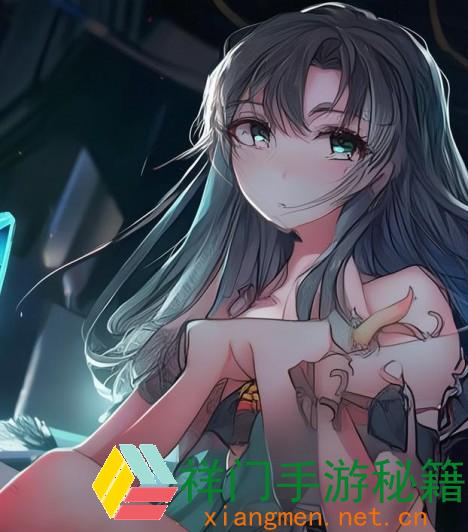 正在阅览 怎么运用3DMAX制造国漫风格的动漫？探究3D动画制造的奥妙！