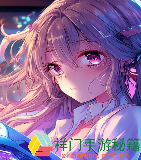 正在阅览 国外无封号危险的运用有哪些？中文用户怎么挑选优质运用？