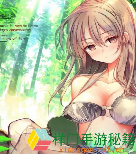 正在阅览 波西亚韶光竹瓜哪里收集 波西亚韶光竹瓜获取办法