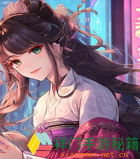 正在阅览 奖金2.5万元！韩服《命运方舟》揭露玩家著作搜集赛获奖著作