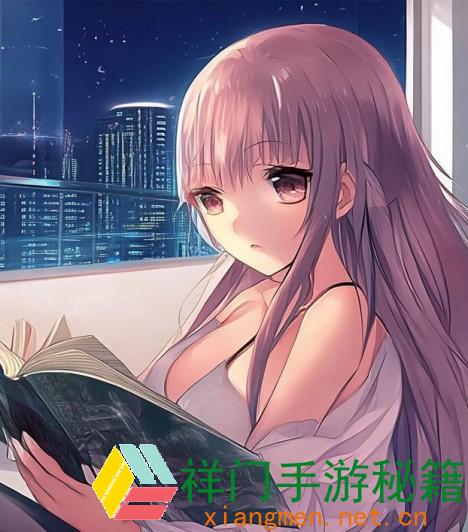 正在阅览 国精产品与天美一区二有什么联系？怎么挑选优质产品满意需求？