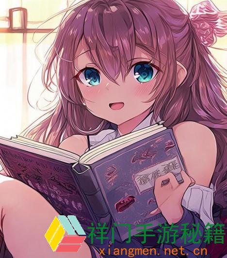 正在阅览 魔王大人，请回归！《异界原点传说：史莱姆不哭》正式上线，全人物免费送！