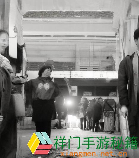 正在阅览 怎么联络小红书客服电话人工服务？寻求协助的疑问与回答