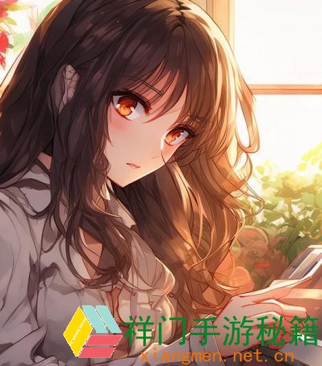 正在阅览 escape room第二关怎样过-escape room第2关园艺攻略