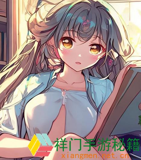正在阅览 制品人和精品人的差异四叶草：怎么找到自我提高与立异的平衡点