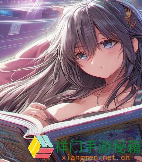 正在阅览 土豪漫画下拉式土豪漫画进口在哪里？怎么快速进入土豪漫画渠道？