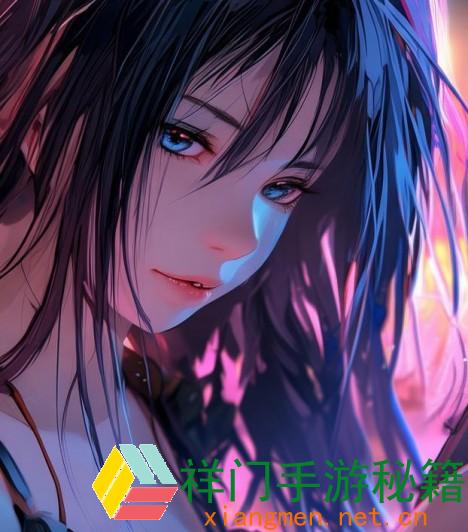 正在阅览 《堡垒之夜》玩家发放违规补偿金到账 均匀每人114美元