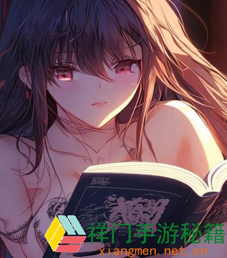 正在阅览 无人直播的盈利形式终究怎么完成？——深度解析中文汉字商场的新机会