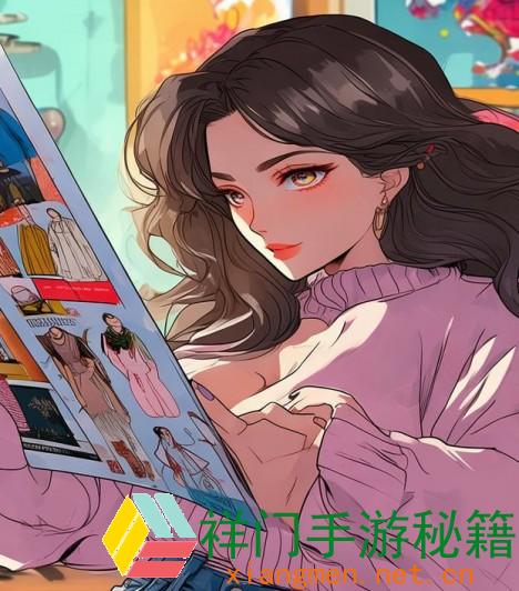 正在阅览 大尺码服装2023年盛行趋势有哪些？怎么挑选适宜自己的大尺码衣物？