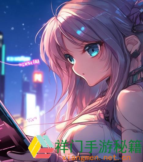 正在阅览 哪些直播间软件值得引荐？怎么挑选适宜自己的直播东西？
