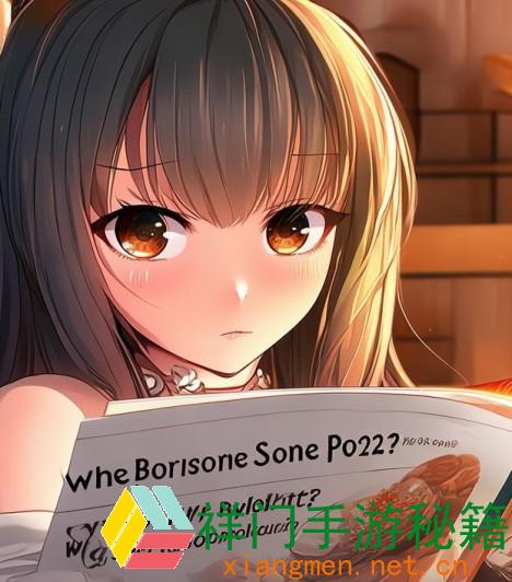 正在阅览 大香煮2024一人一煮是什么？为何这么受欢迎？