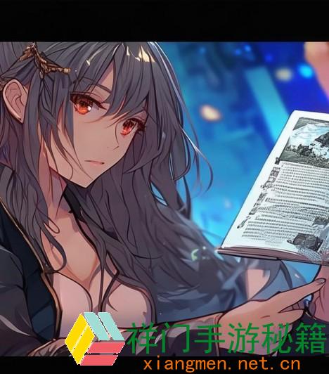 正在阅览 eve手游不氪金怎样玩 eve手游零氪金的玩法攻略