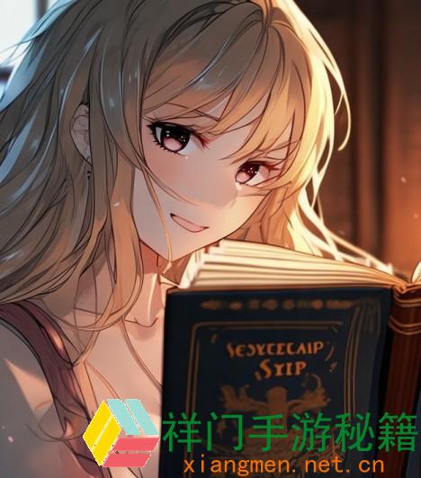 正在阅览 《性船》无删减版：分析愿望与自在的鸿沟，社会品德的深化反思