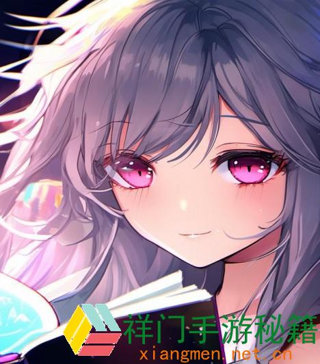 正在阅览 怎么快速下载并玩转蛋卷短视频软件？终究它有什么优势与特色？