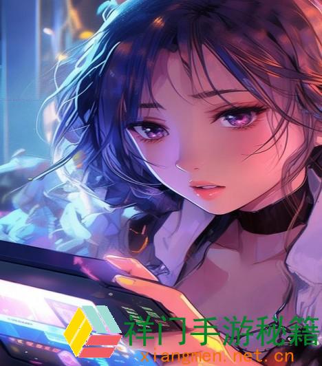 正在阅览 天堂jmcomicron.mic官网是什么？它能为咱们供给哪些服务和功用？