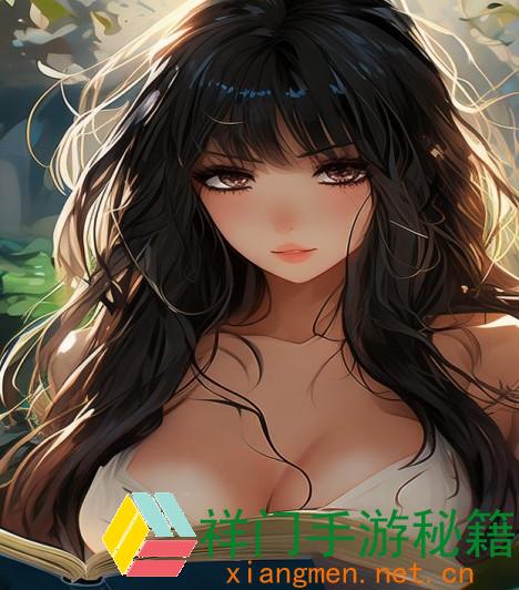 正在阅览 每天食用小花园植物不会伤肝，但要留意量和品种