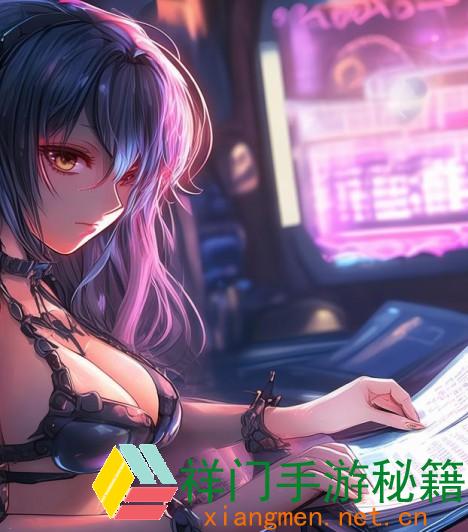 正在阅览 怎么正确装置日本插槽x8插件？具体进程和常见问题解析