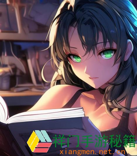 正在阅览 怎么有用建立直播间场景，打造招引力十足的在线体会？
