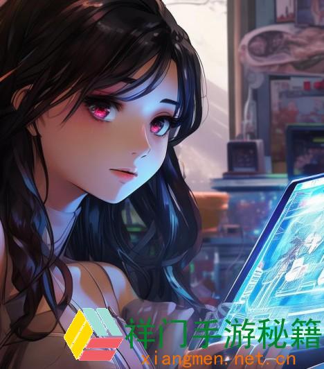 正在阅览 3DMax漫画进口爱看漫画途径怎么提高用户体会与创造作用
